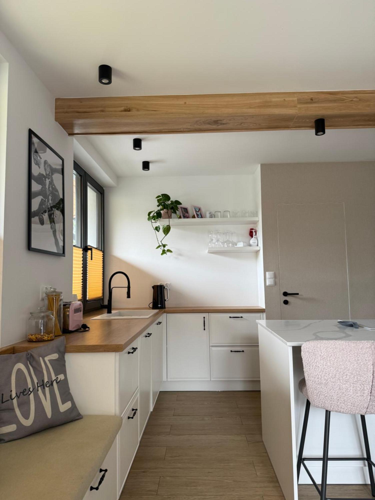 Apartski 18D Zakopane Zewnętrze zdjęcie